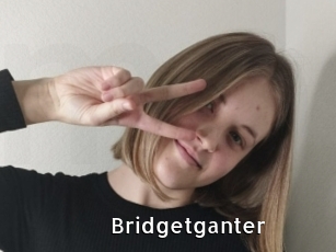 Bridgetganter