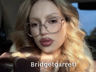 Bridgetgarrett