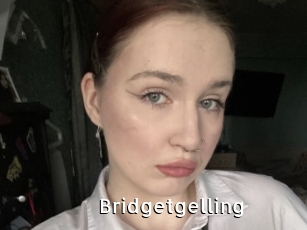 Bridgetgelling