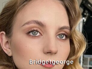 Bridgetgeorge