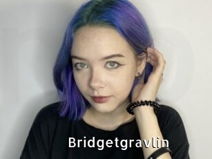 Bridgetgravlin