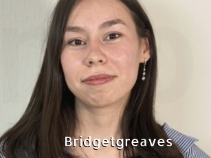 Bridgetgreaves