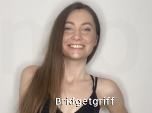 Bridgetgriff