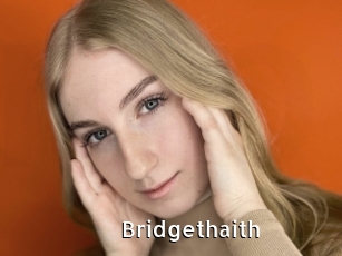 Bridgethaith
