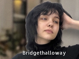 bridgethalloway My Porno Stash