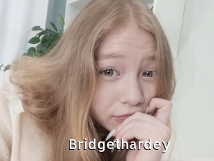 Bridgethardey