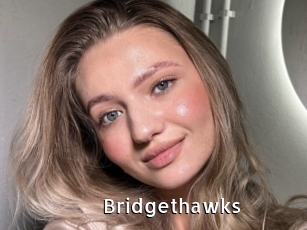 Bridgethawks
