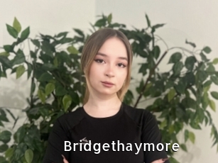 bridgethaymore My Porno Stash