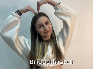 Bridgethazlett