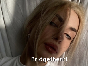Bridgethearl