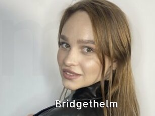 Bridgethelm