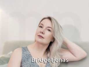 Bridgetjonas
