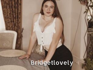Bridgetlovely