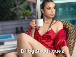 Bridgetrodriguez