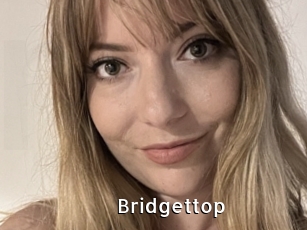 Bridgettop