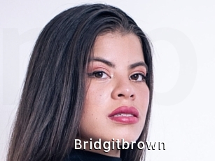 Bridgitbrown