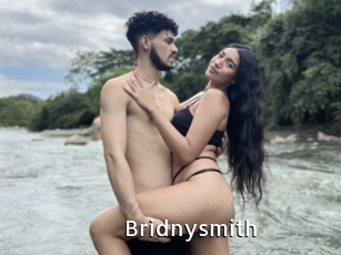 Bridnysmith