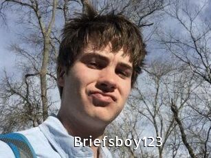 Briefsboy123