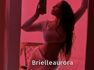 Brielleaurora