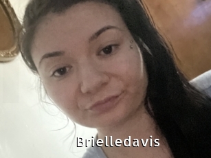 Brielledavis