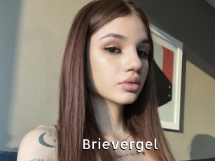 Brievergel