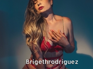 Brigethrodriguez