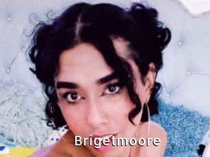 Brigetmoore