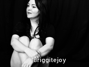 Briggitejoy