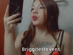 briggitestevens My Porno Stash