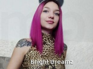 Bright_dreamz