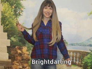Brightdarling