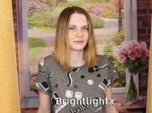 Brightlightx