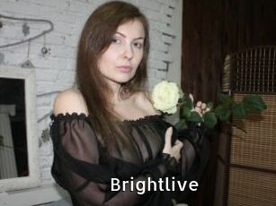 Brightlive
