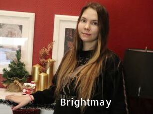 Brightmay