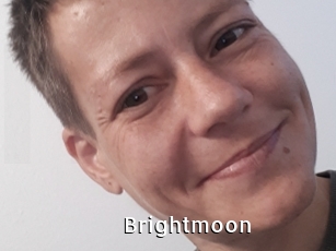 Brightmoon