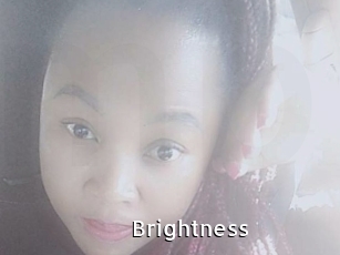 Brightness