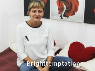 Brighttemptation