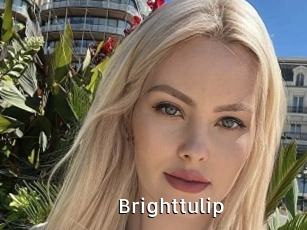 Brighttulip