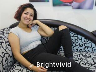 Brightvivid