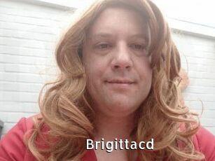 Brigittacd
