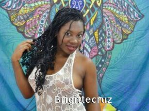 Brigittecruz