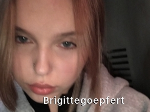 Brigittegoepfert