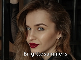 Brigittesummers