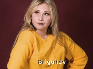 Briguitzv