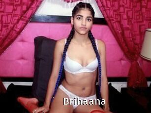 Brihaana