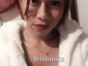Brihanna26