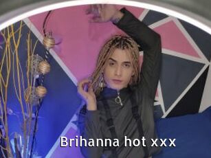 Brihanna_hot_xxx