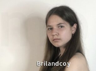 Brilandcoy
