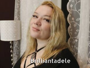 brilliantadele My Porno Stash