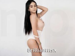Brilliantttsx